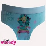 Love - Código TLV434