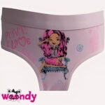 Love - Código TLV434