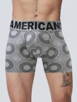 Bóxer Luxury - Código C439