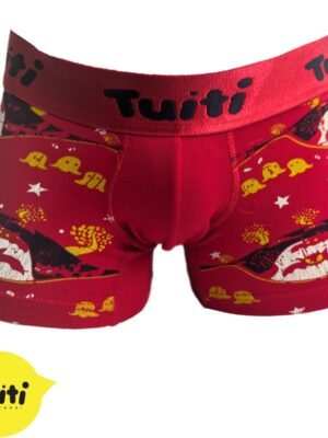 Murciélago - Código BMC408