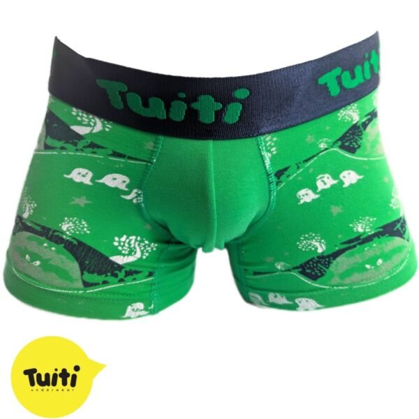 Murciélago - Código BMC408