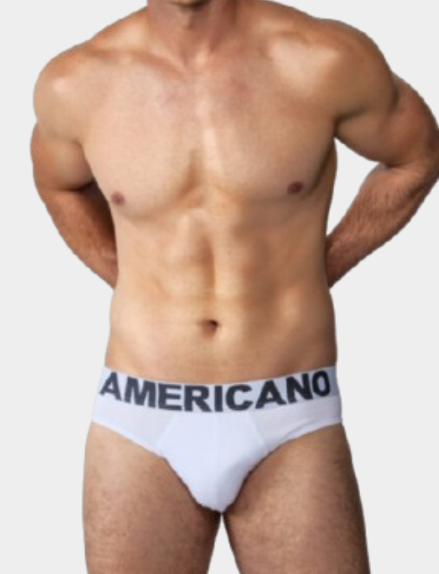 https://americano.pe/categoria-producto/hombre/trusas/