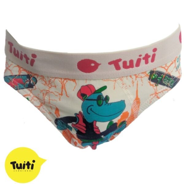 Scooter - Código TSC393