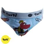 Scooter - Código TSC393