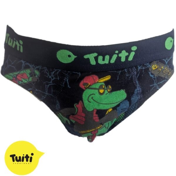 Scooter - Código TSC393