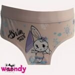 Summer - Código TSM433