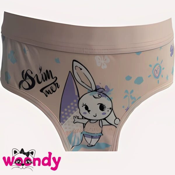 Summer - Código TSM433