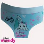 Summer - Código TSM433