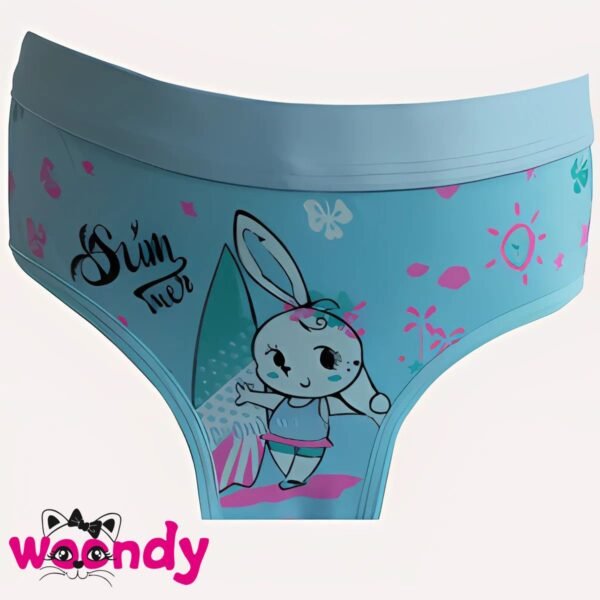 Summer - Código TSM433