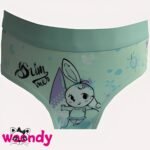 Summer - Código TSM433