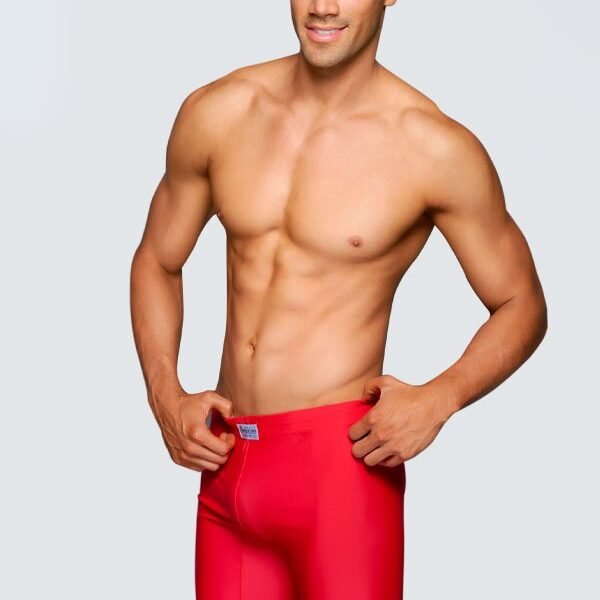 Suspensores Clásicos - Código D133