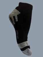 Taloneras con Diseño Oscuro Pack X3 (Diseño1) - Código M005