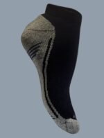 Taloneras con Diseño Oscuro Pack X3 (Diseño3) - Código M005