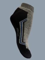 Taloneras con Diseño Oscuro Pack X3 (Diseño1) - Código M005