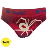 Tela Araña - Código TTA429