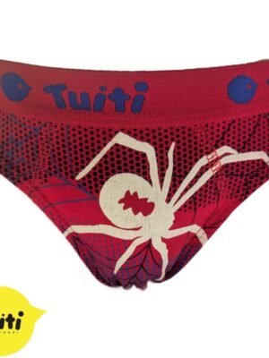 Tela Araña - Código TTA429