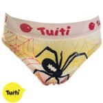 Tela Araña - Código TTA429