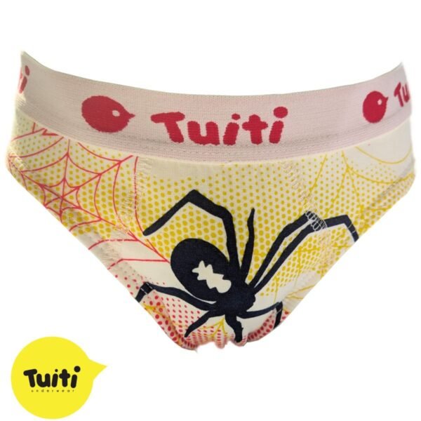 Tela Araña - Código TTA429