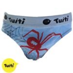 Tela Araña - Código TTA429