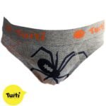 Tela Araña - Código TTA429