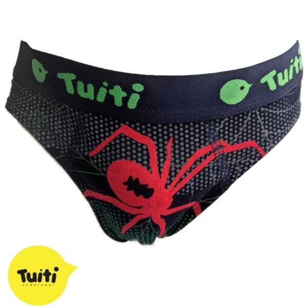 Tela Araña - Código TTA429