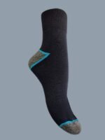 Tobilleras con Diseño Oscuros Pack X3 (Diseño2) - Código M001