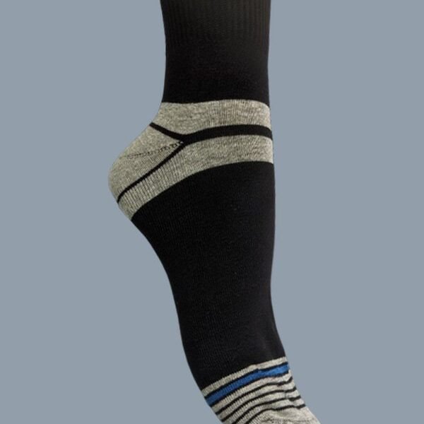 Tobilleras con Diseño Oscuros Pack X3 (Diseño3) - Código M001