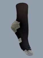 Tobilleras con Diseño Oscuros Pack X3 (Diseño3) - Código M001