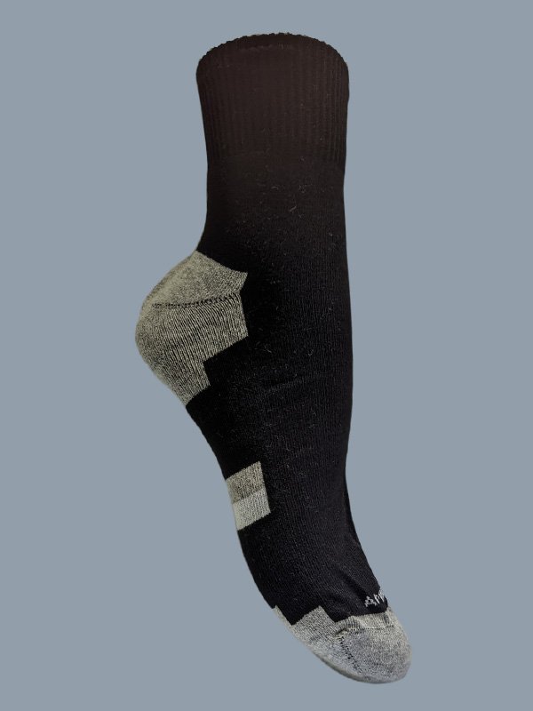 Tobilleras con Diseño Oscuros Pack X3 (Diseño3) - Código M001