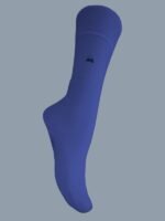 Medias de Vestir Caballero Anti Varices Pack X3 - Código M034