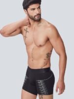 Bóxer Venas - Código P223