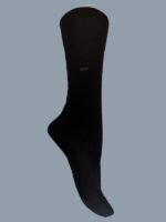 Medias de Vestir con Diseño Pack X3 (Diseño1) - Código M027