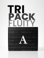 Tripack Fluity