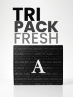 Tripack Fresh