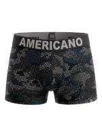 Boxer Puntos -  Código C461