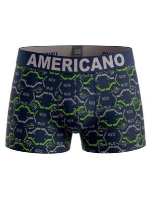 Boxer Star wars- Código C465