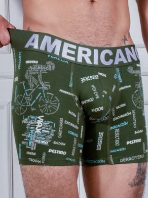 bicycle2