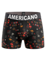 Boxer Figuras - Código C473