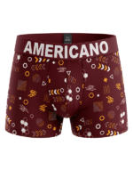 Boxer Figuras - Código C473