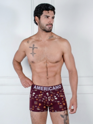 FIGURASportada