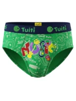 Music - Código TMS422