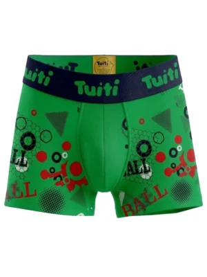 boxerpelota1