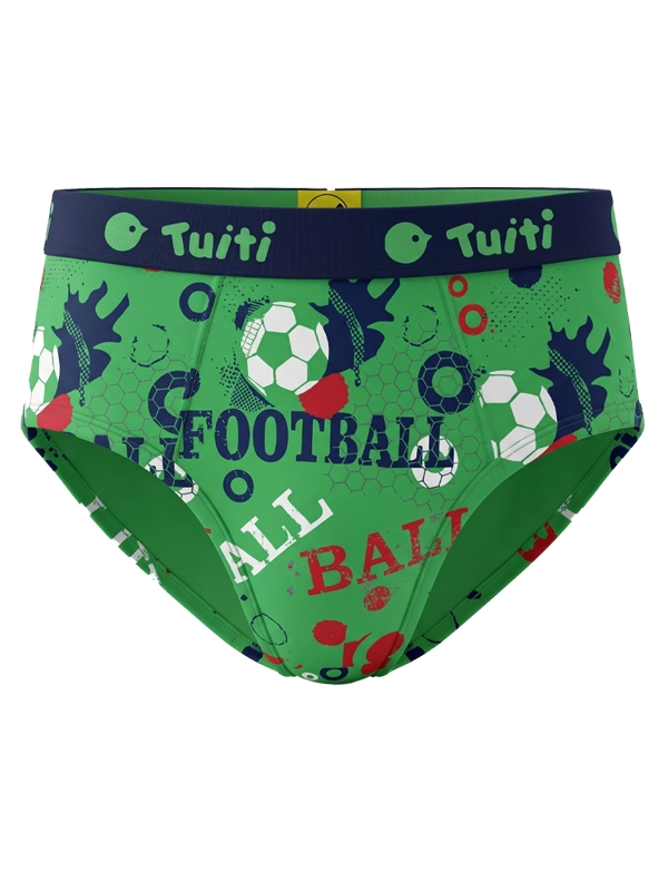 Pelota - Código TPL420