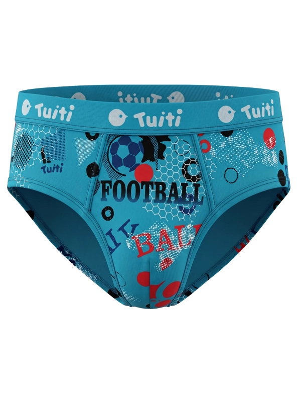 Pelota - Código TPL420