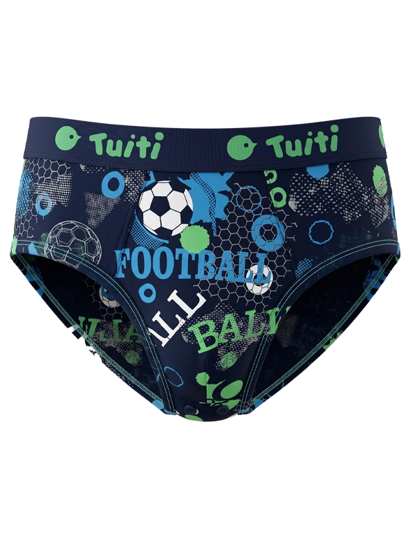 Pelota - Código TPL420