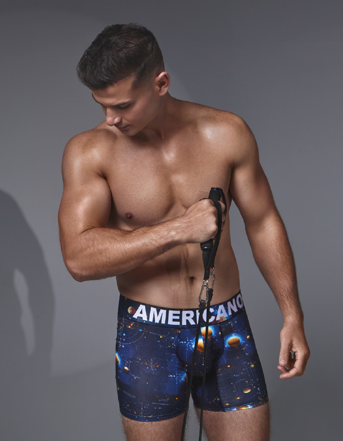 https://americano.pe/categoria-producto/hombre/boxers/digital/