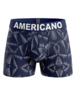 Boxer Textura- Código C476