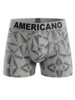 Boxer Textura- Código C476