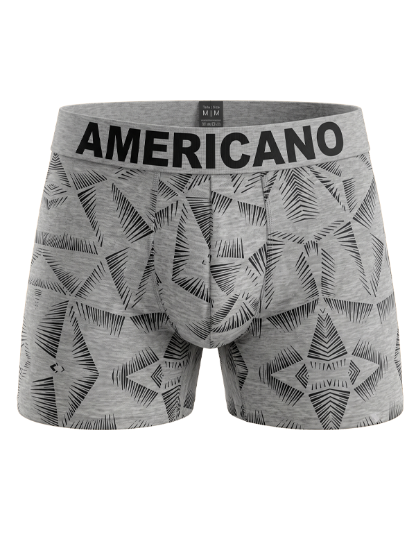 Boxer Textura- Código C476